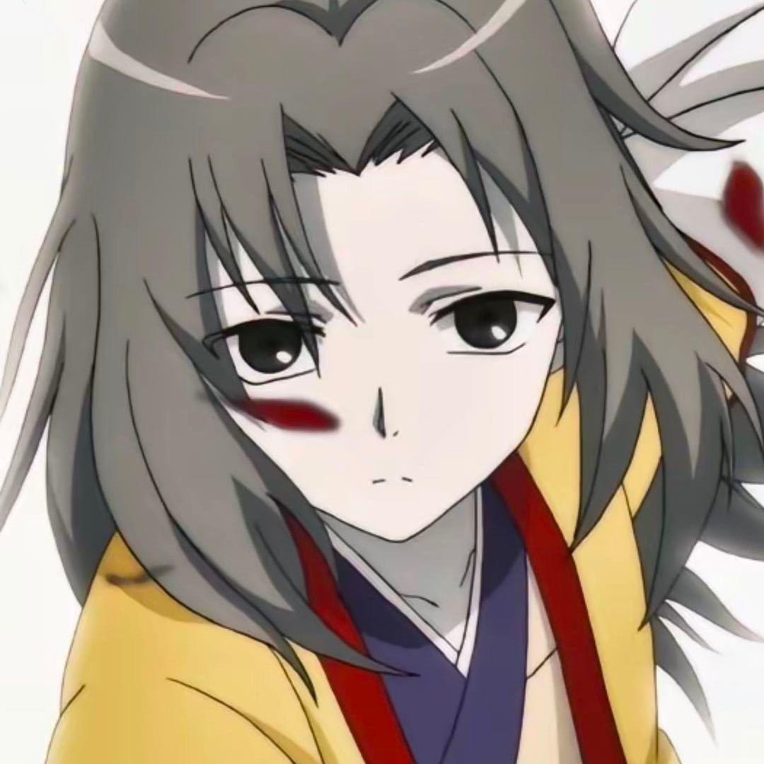 初一