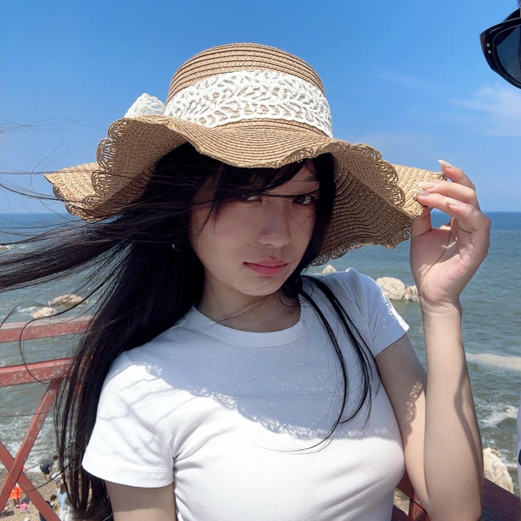 小蝴蝶^