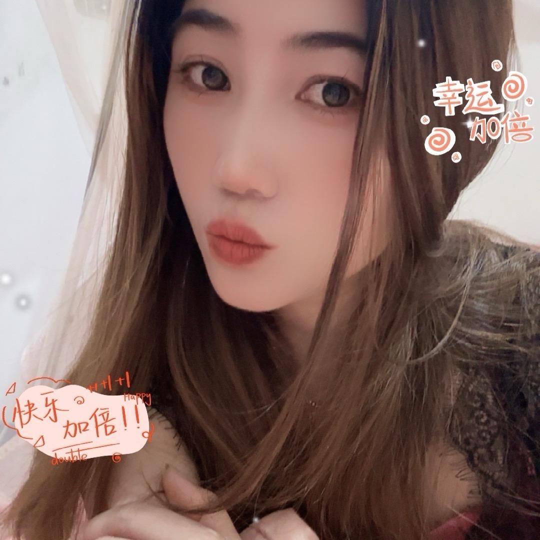 愿时光不改凯仍在❤