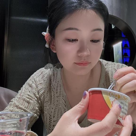诺诺数码（奔奔通讯联通营业厅）