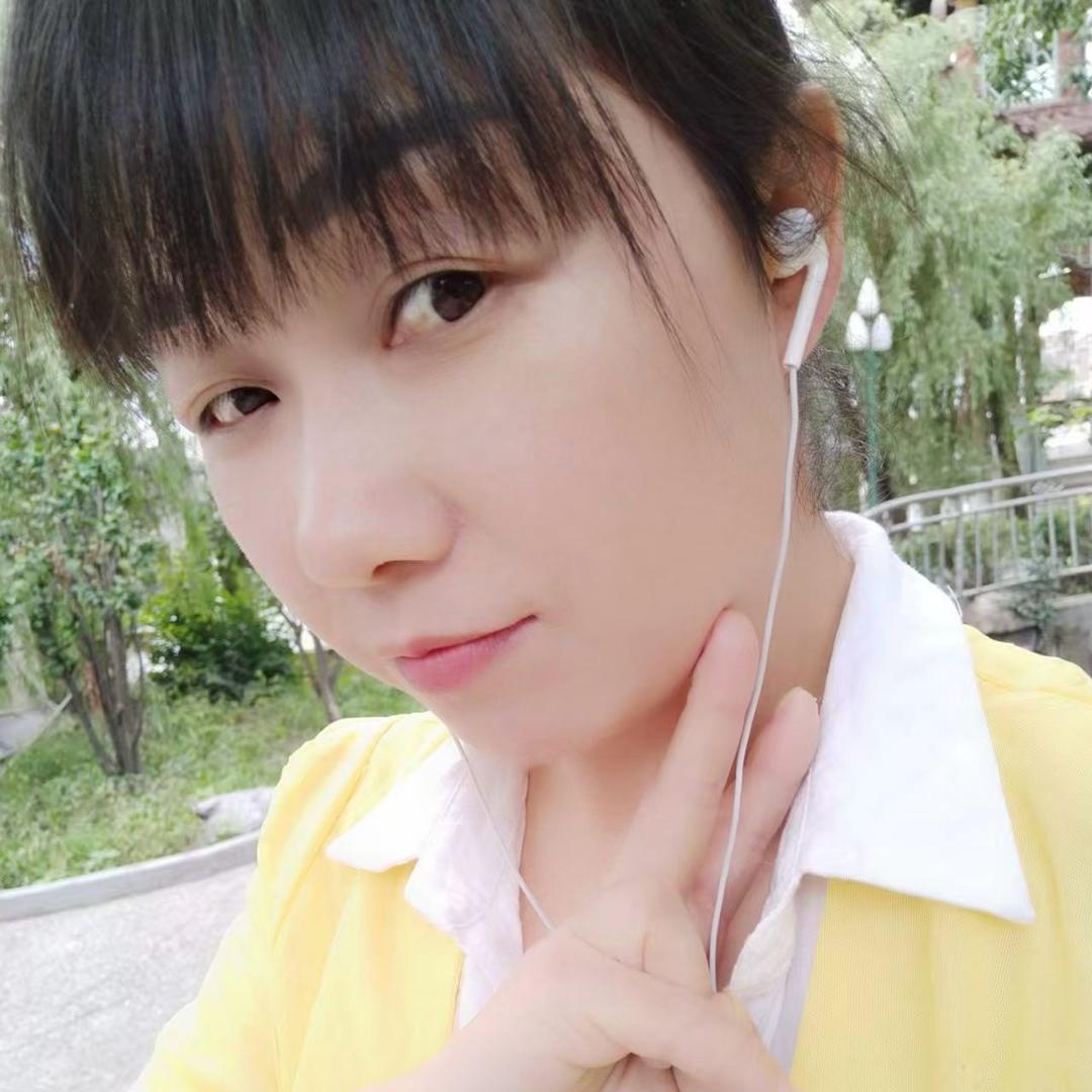 楚小七