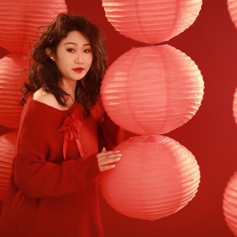 不喝健力宝的菇凉