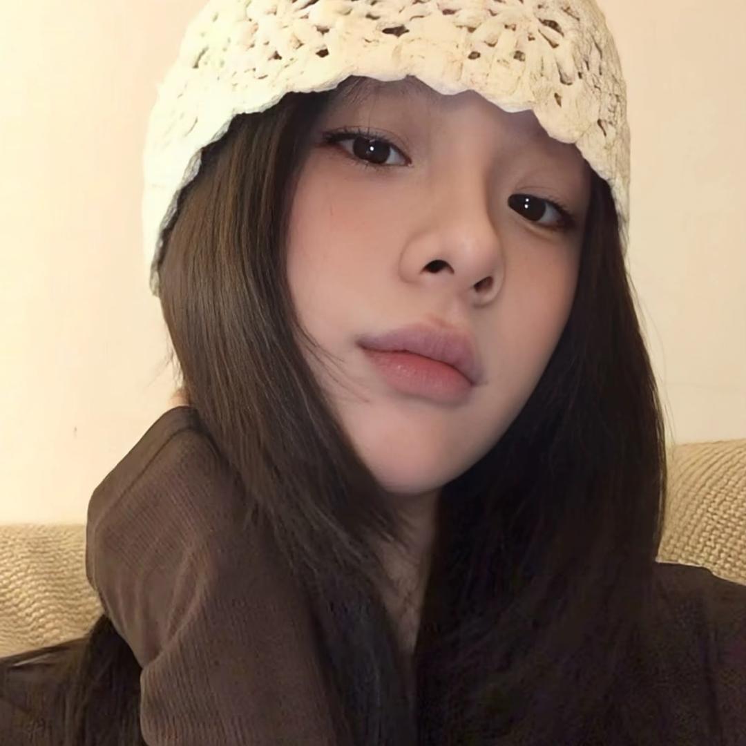 等我