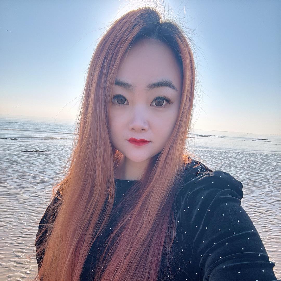 🧚‍♀️蓝精灵🧚‍♀️