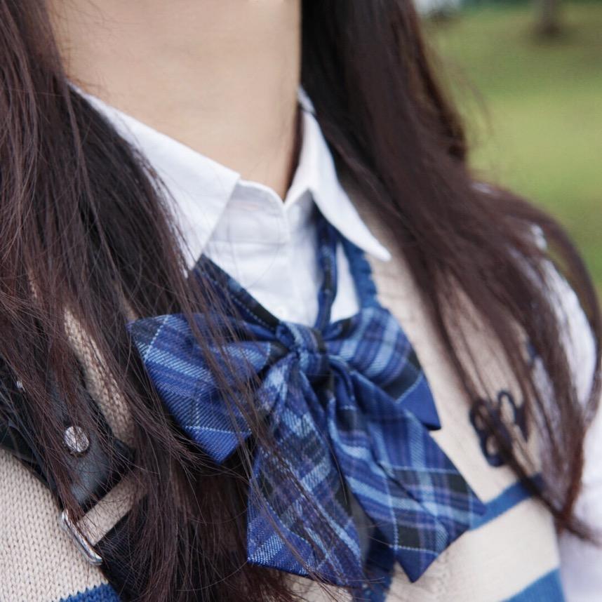 一只阿胖胖（三角洲行动）