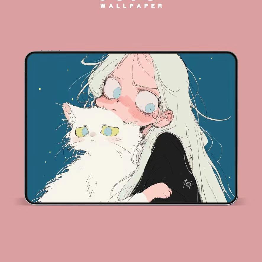 㵾