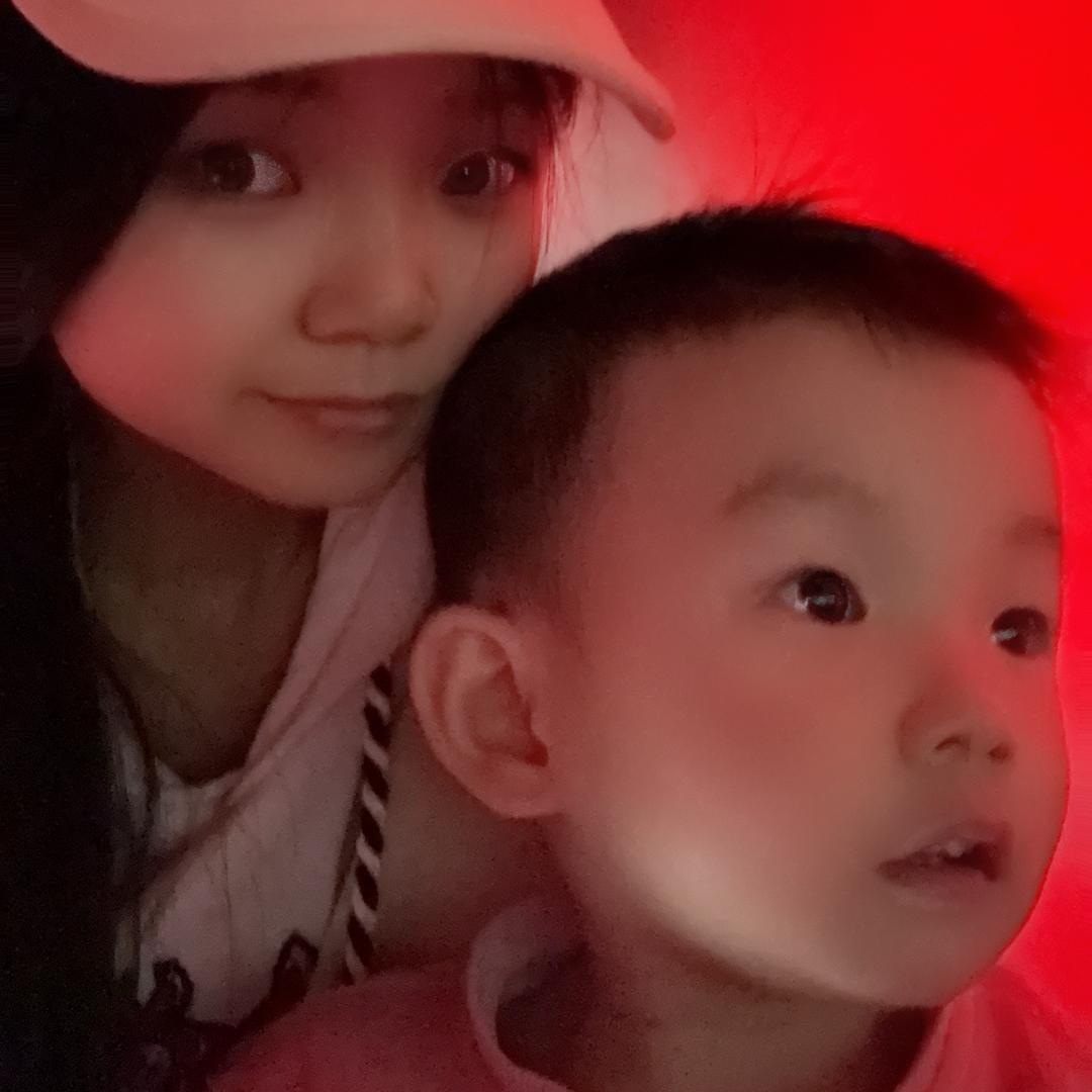 筱娜呦