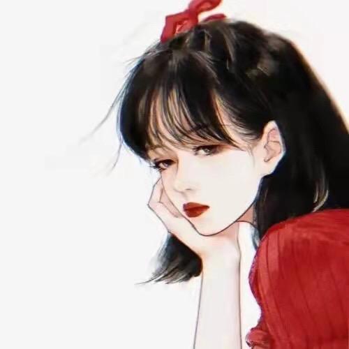 芋闪闪影视