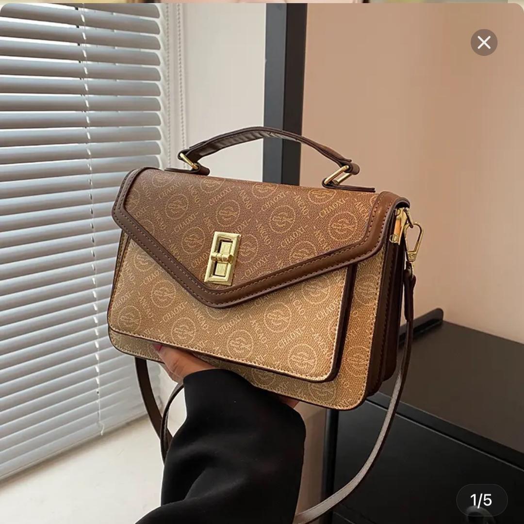 迪格尔箱包沐牛牛品质推荐