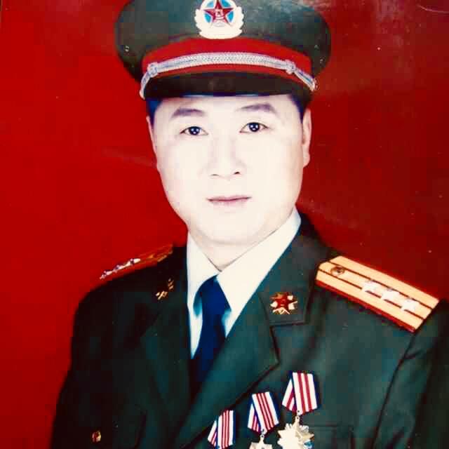 吕恒看今朝