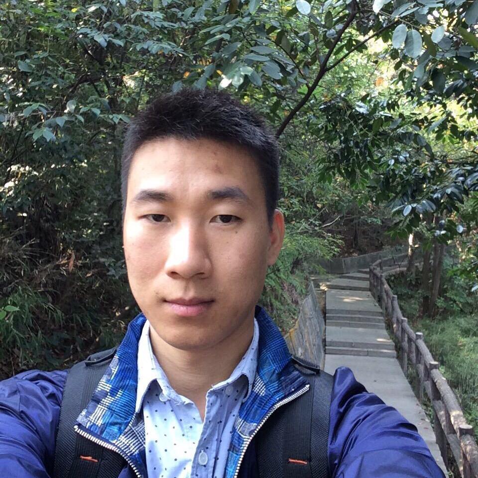 阿再