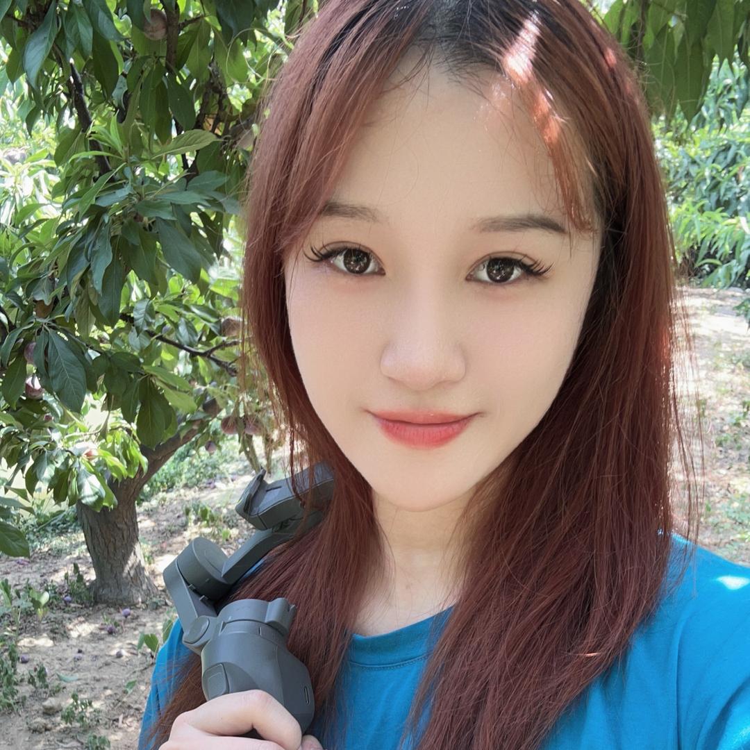 李慧利食品经营部