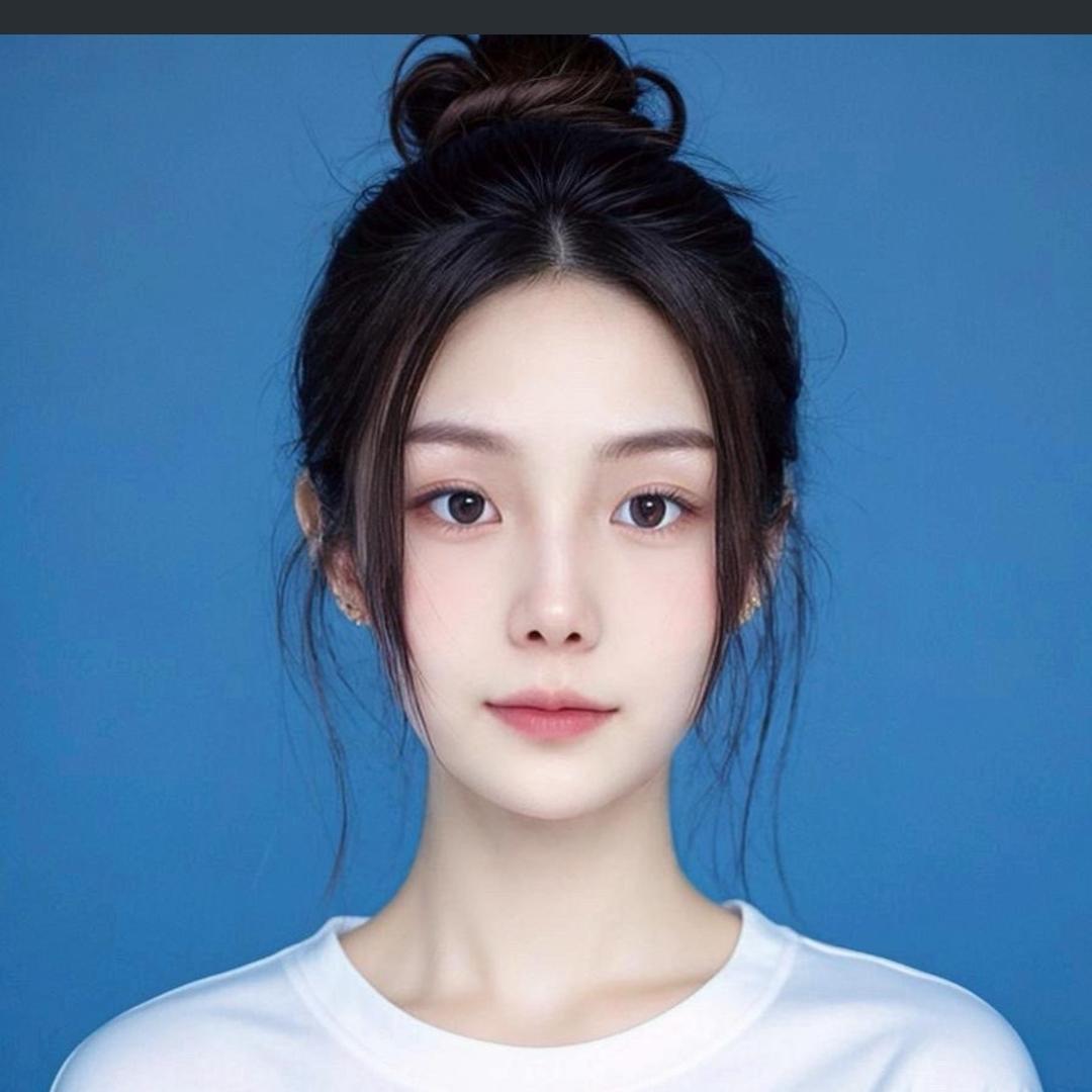 小美🌞九七