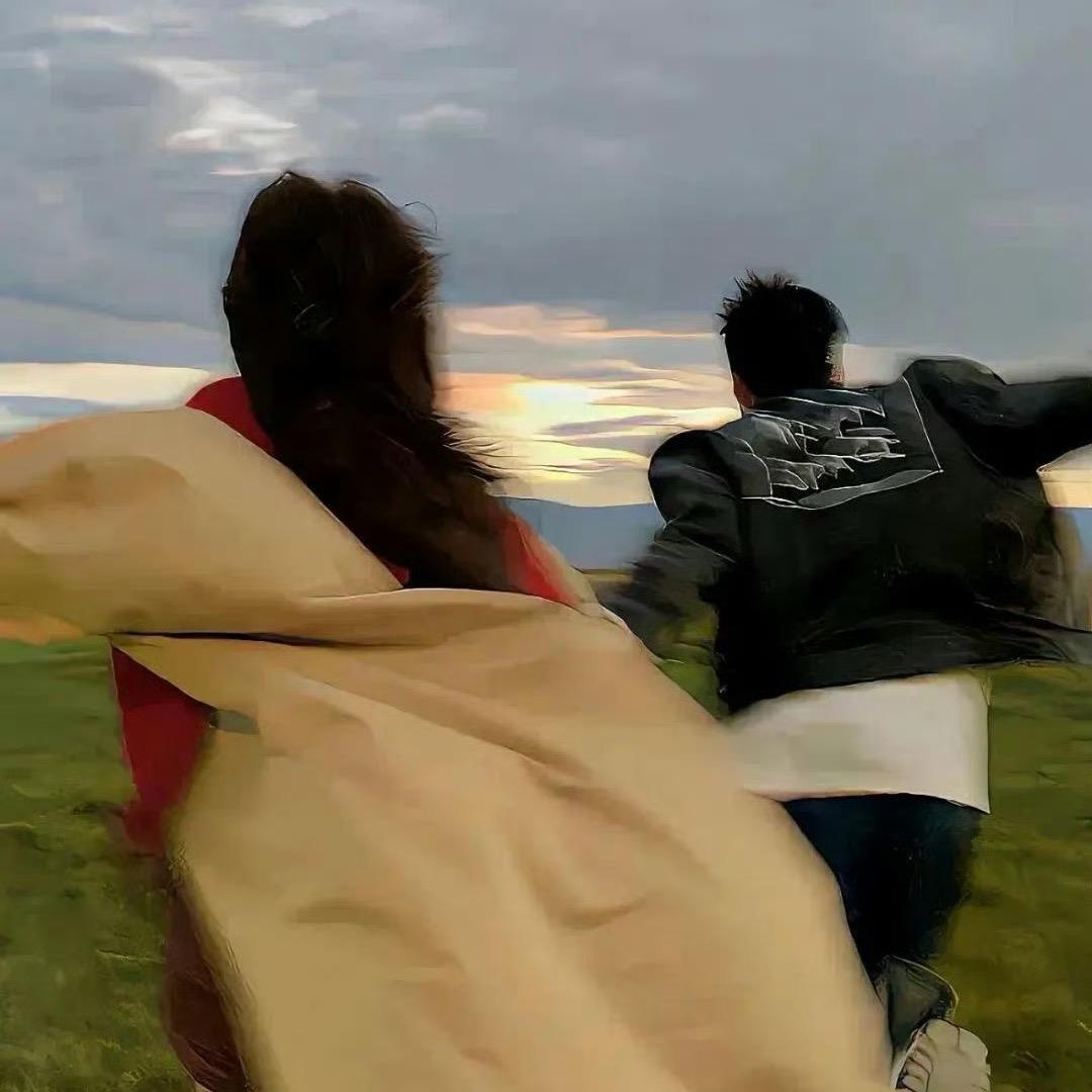 请往我的口袋里加满糖