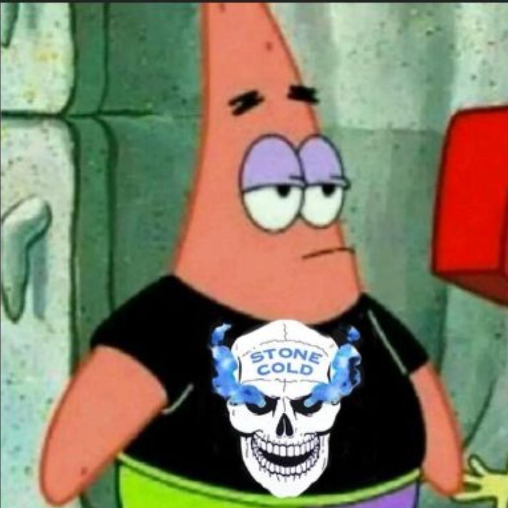 鲁某的二手蛋白粉