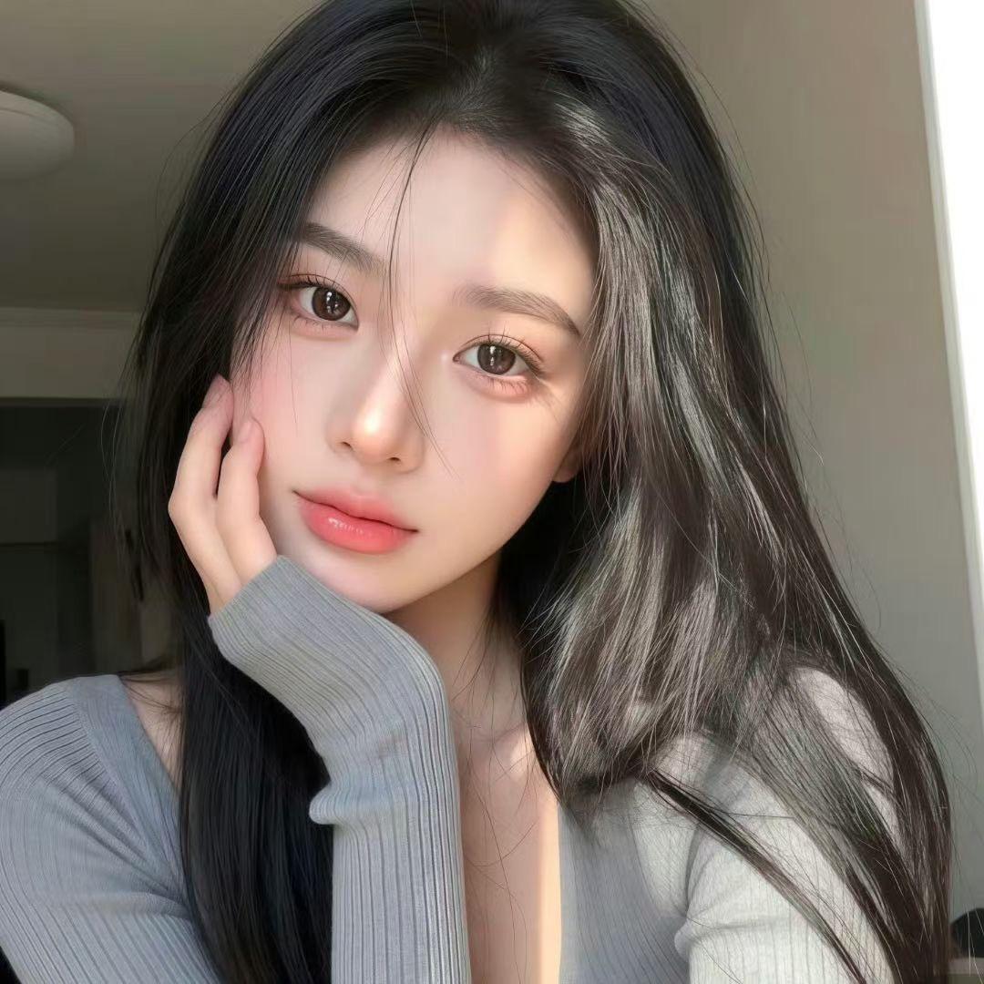 🖤 …..