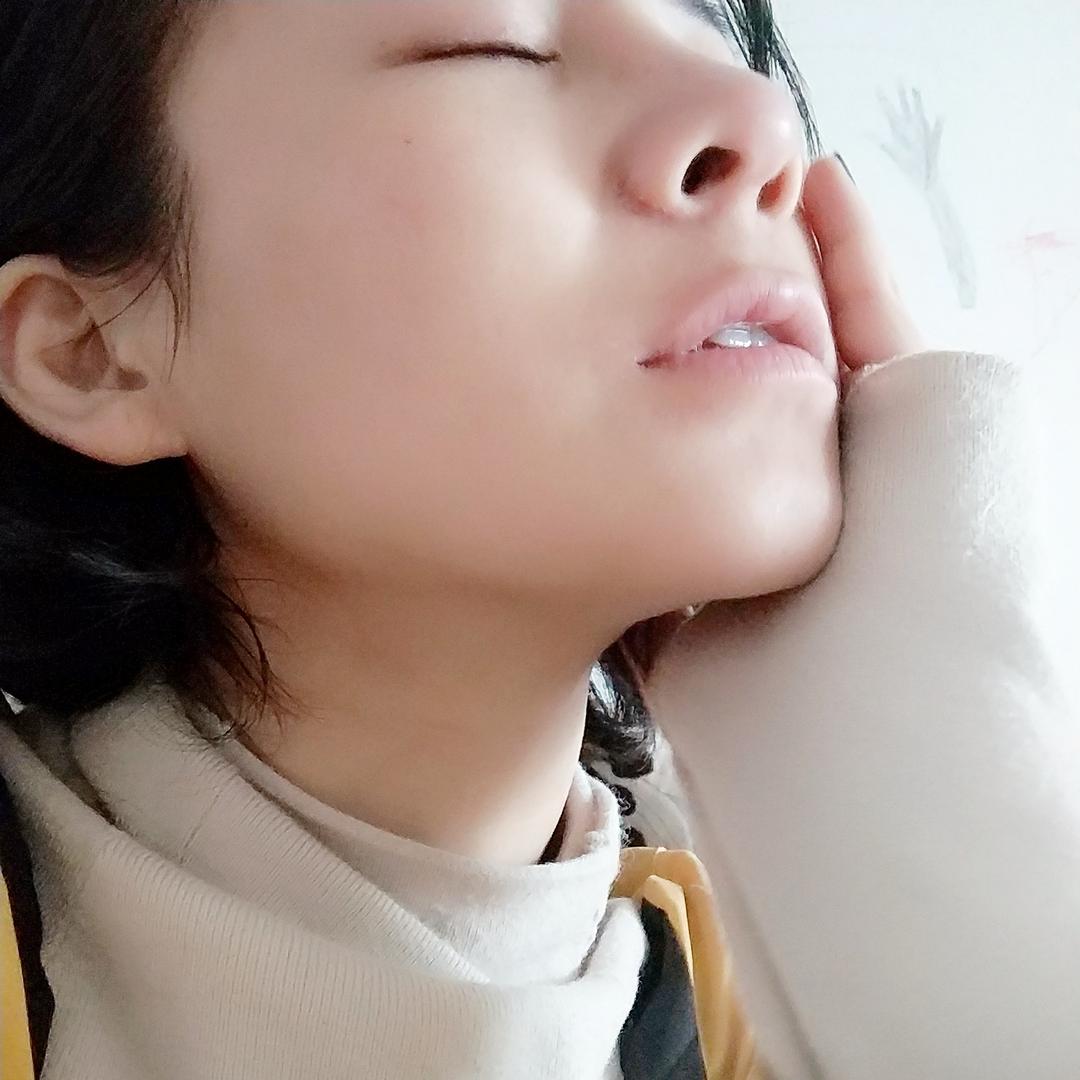 粥粥*