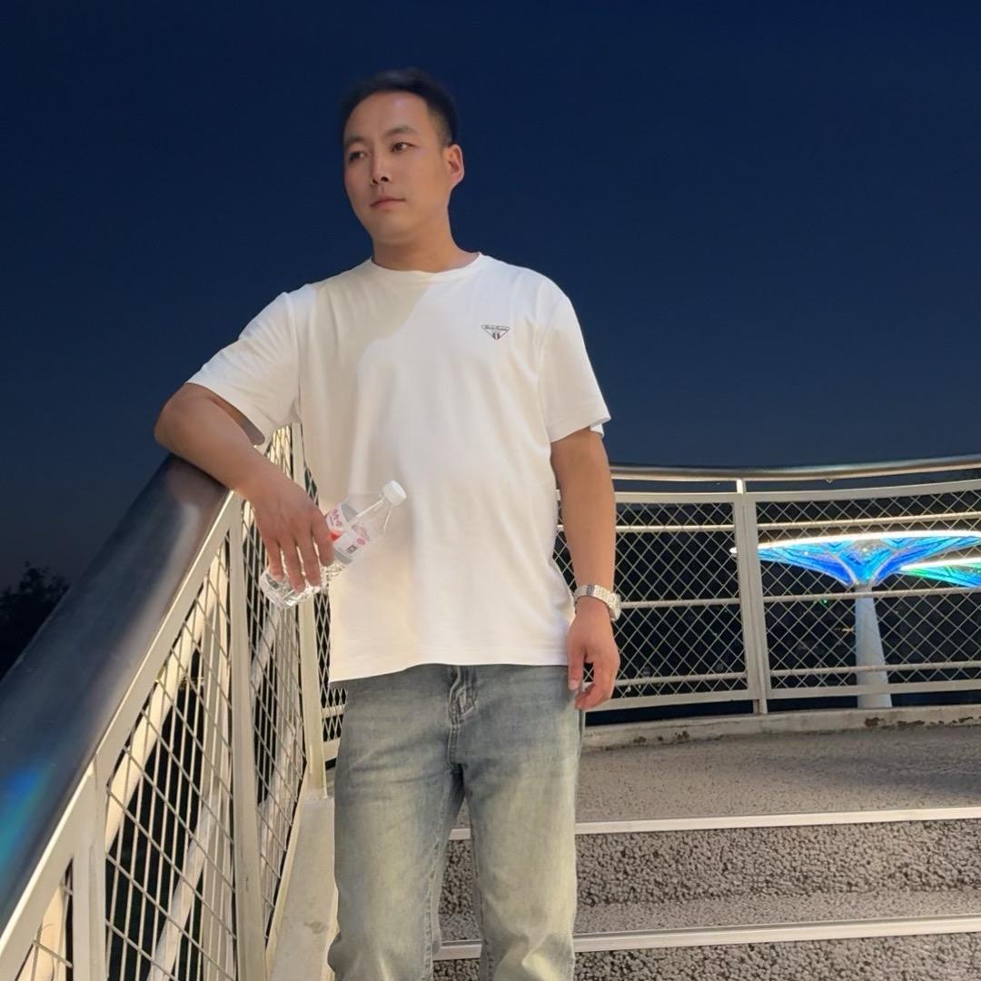 小李同学