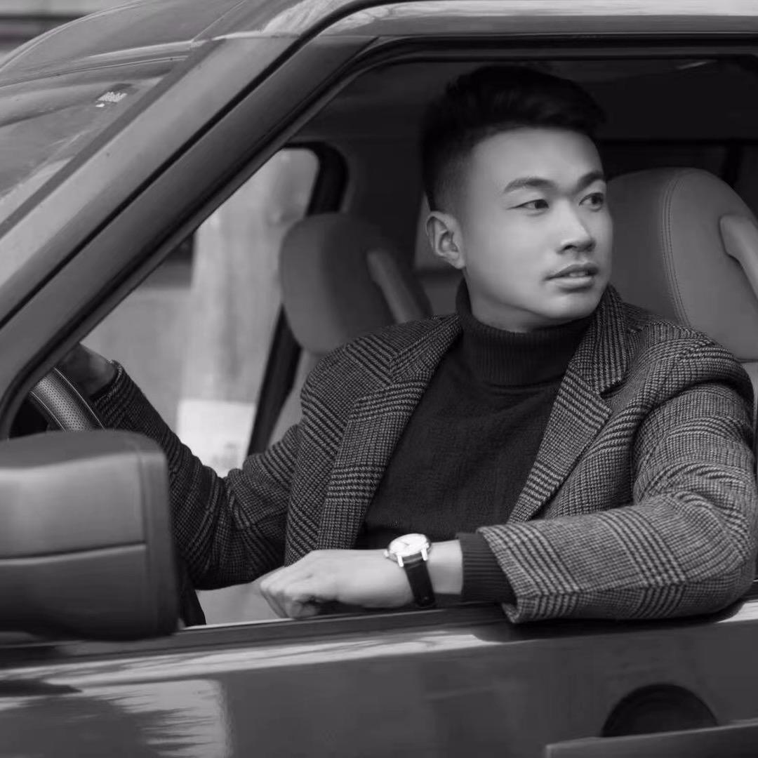 加一千批饲料车（兵哥）