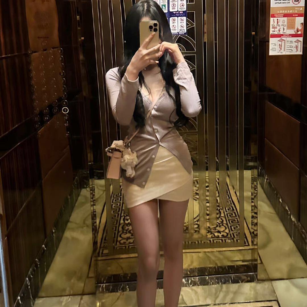 小小💋
