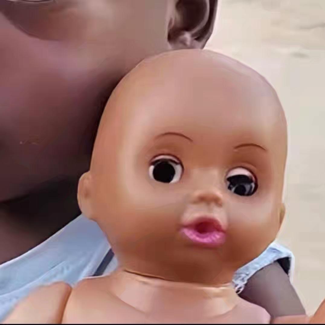 偷偷把老公卖给我的情夫当0