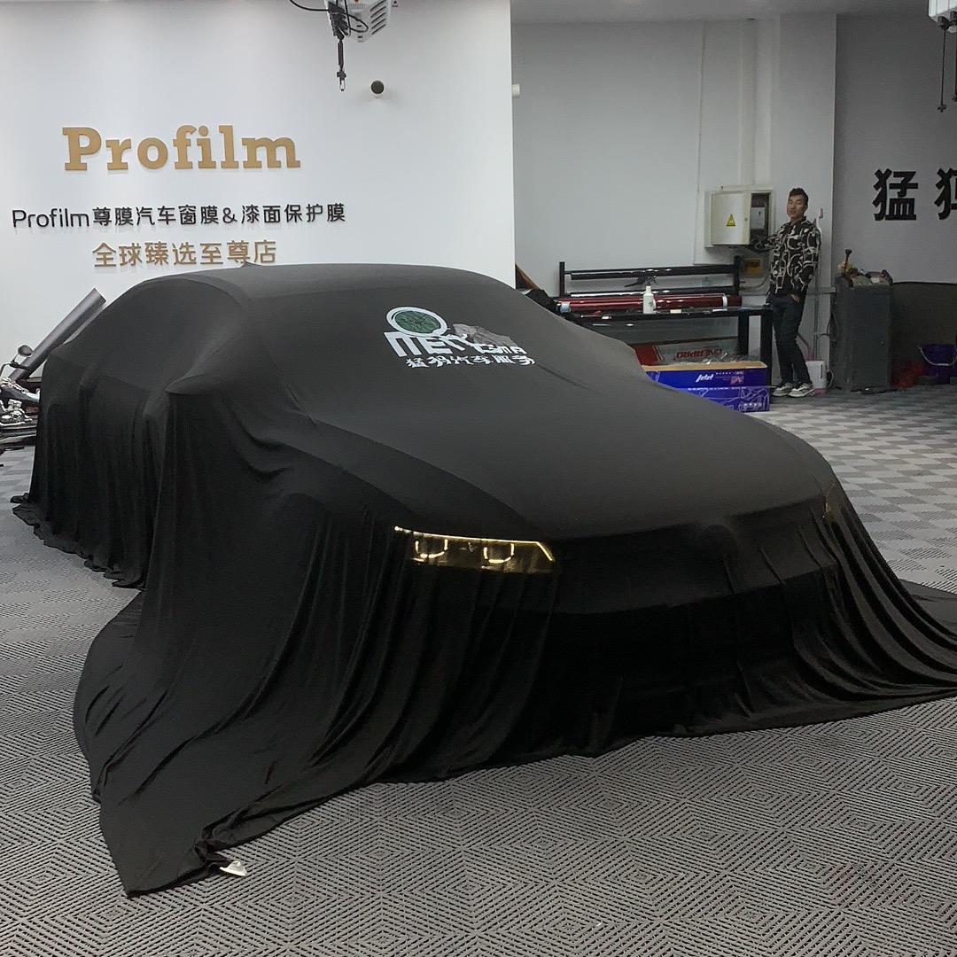 开大众的彦祖🚗