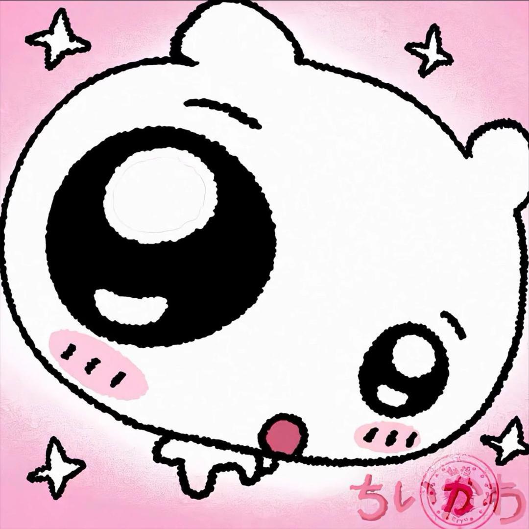 同学彭