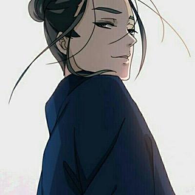 迃幵
