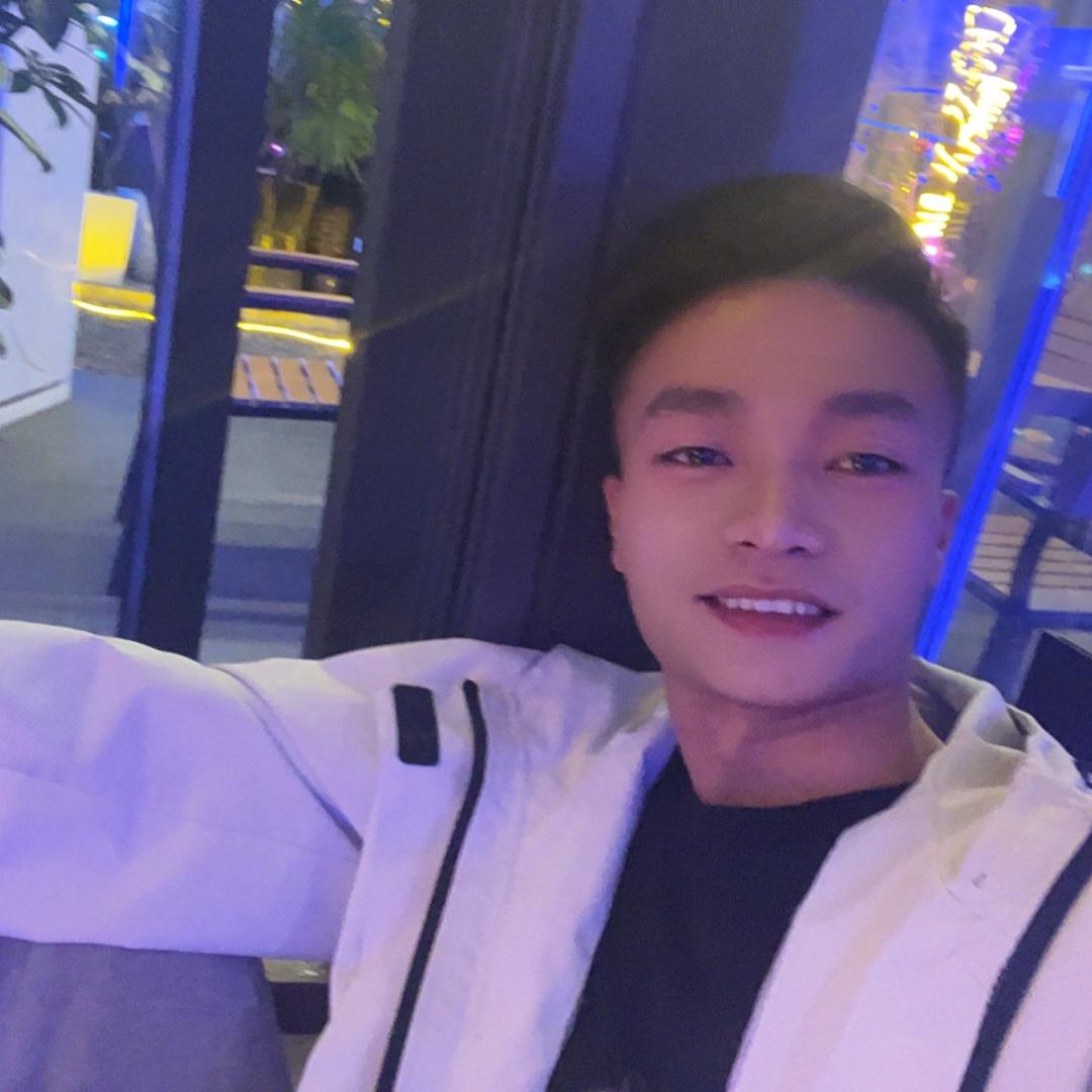 阿超麻辣洋芋片店