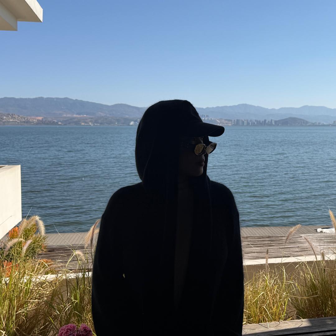 鲨鱼低血糖🧚‍♀️🕊️