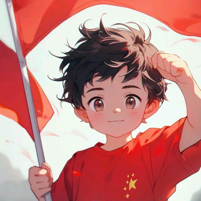虾腚零售