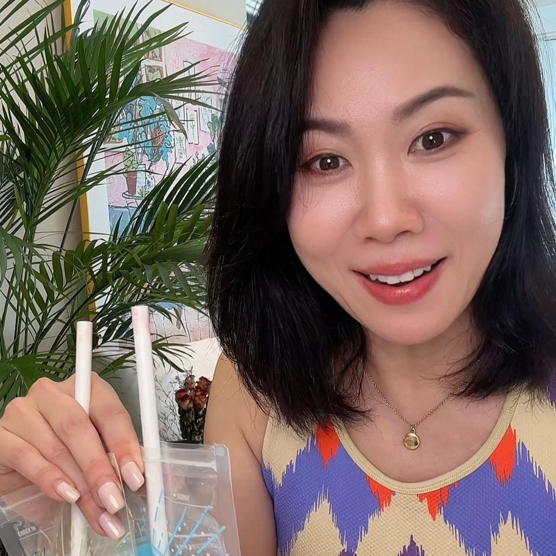 ♉️金牛姐姐