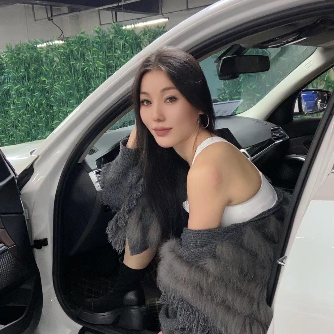 成都亮亮新车批发