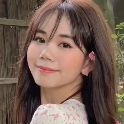 唐唐