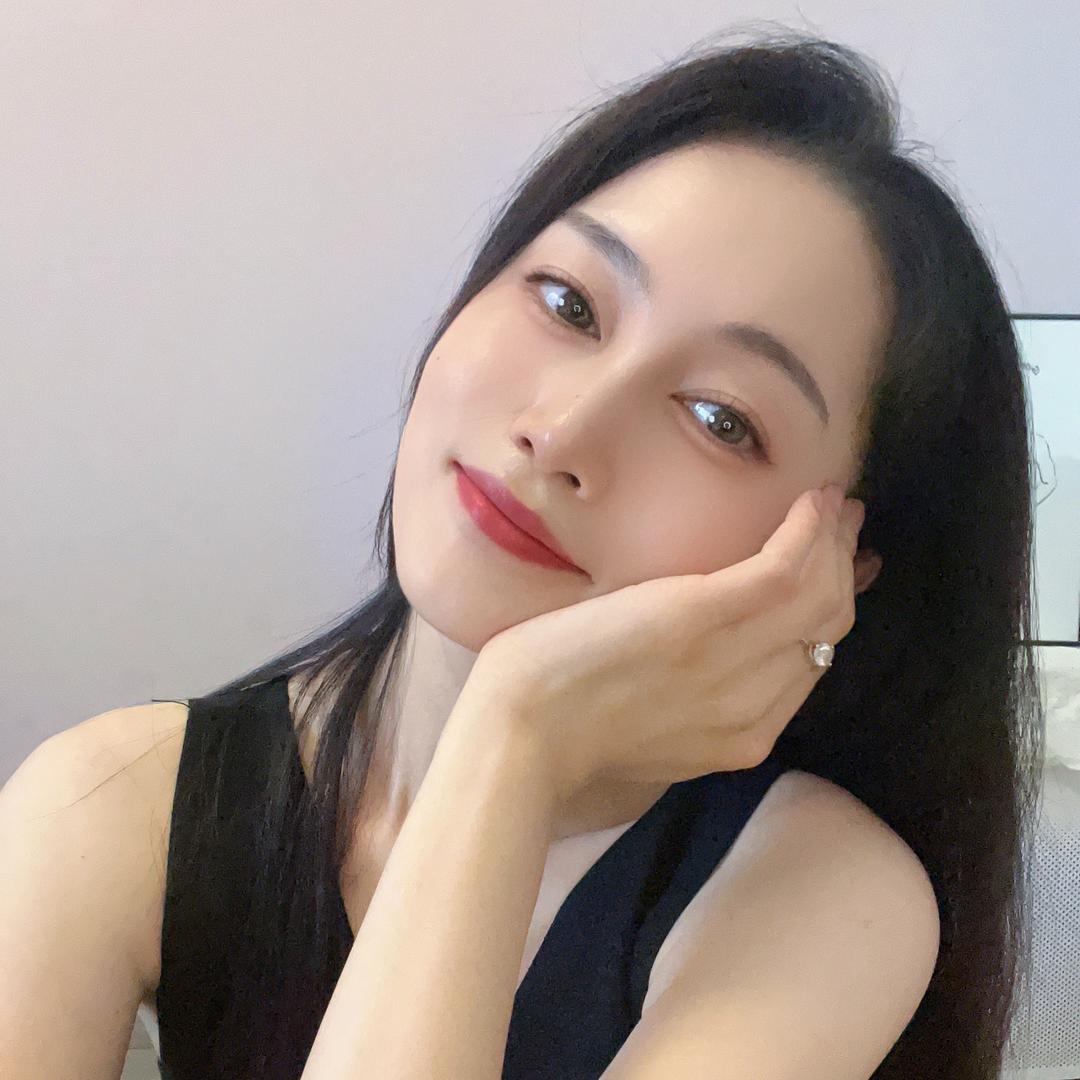 善慧 女性成长