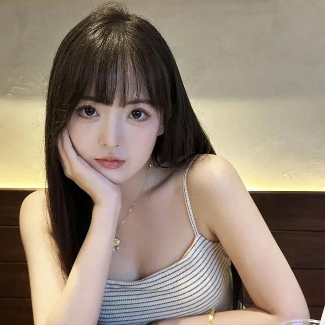 雨盛优选