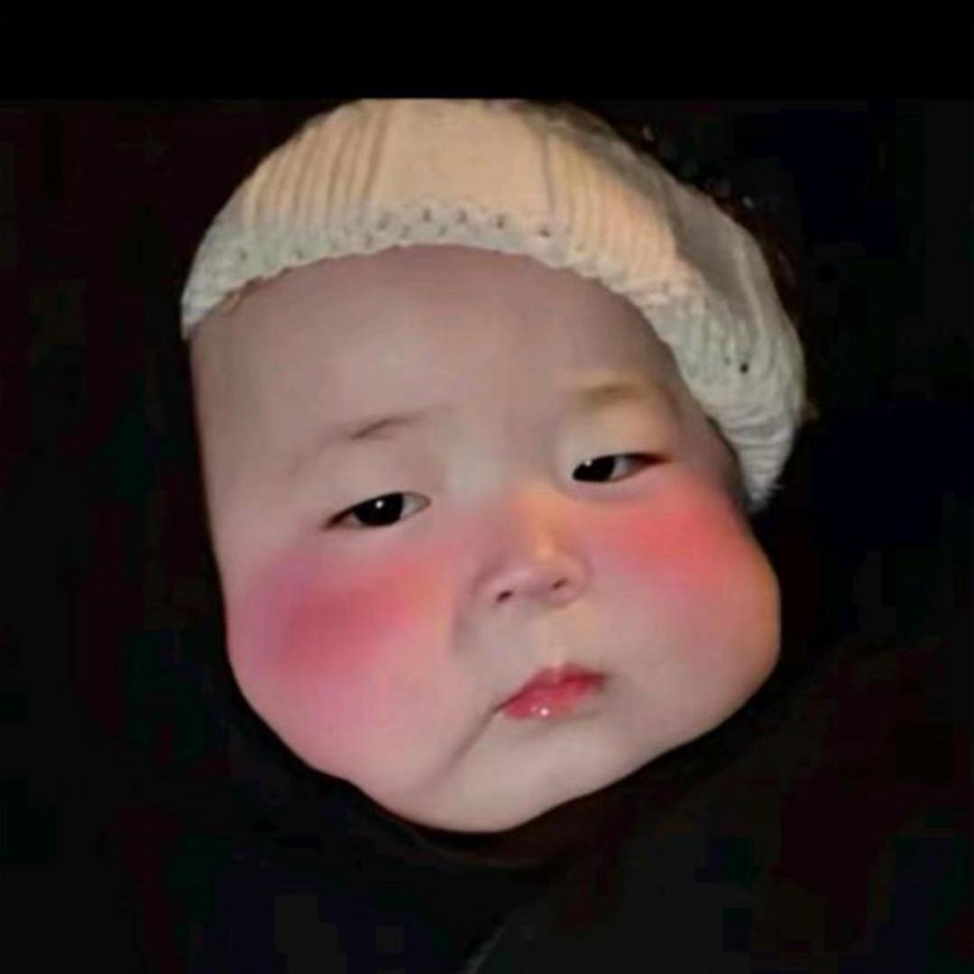 蕾蕾公主-（直播爆款推荐）