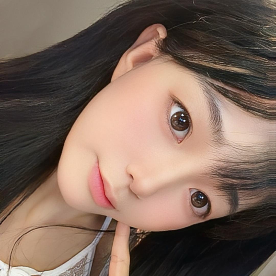 求幸福教程