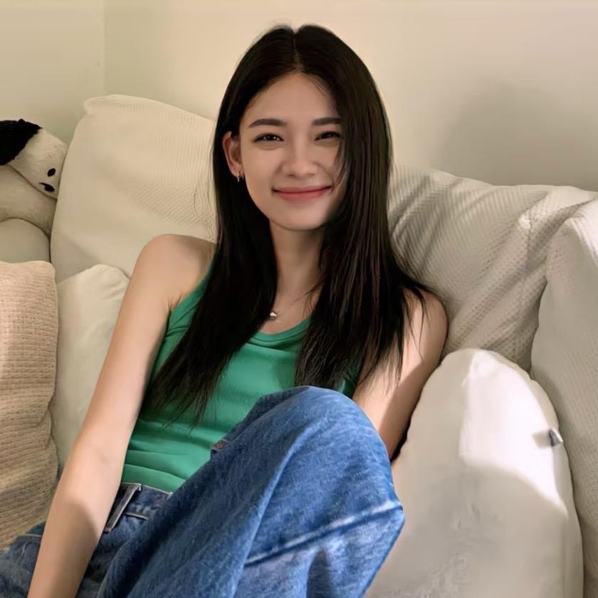 走心.
