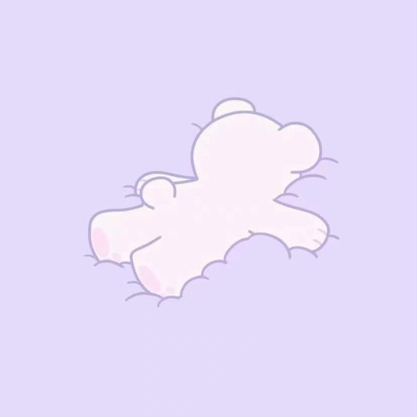 一卷小羊