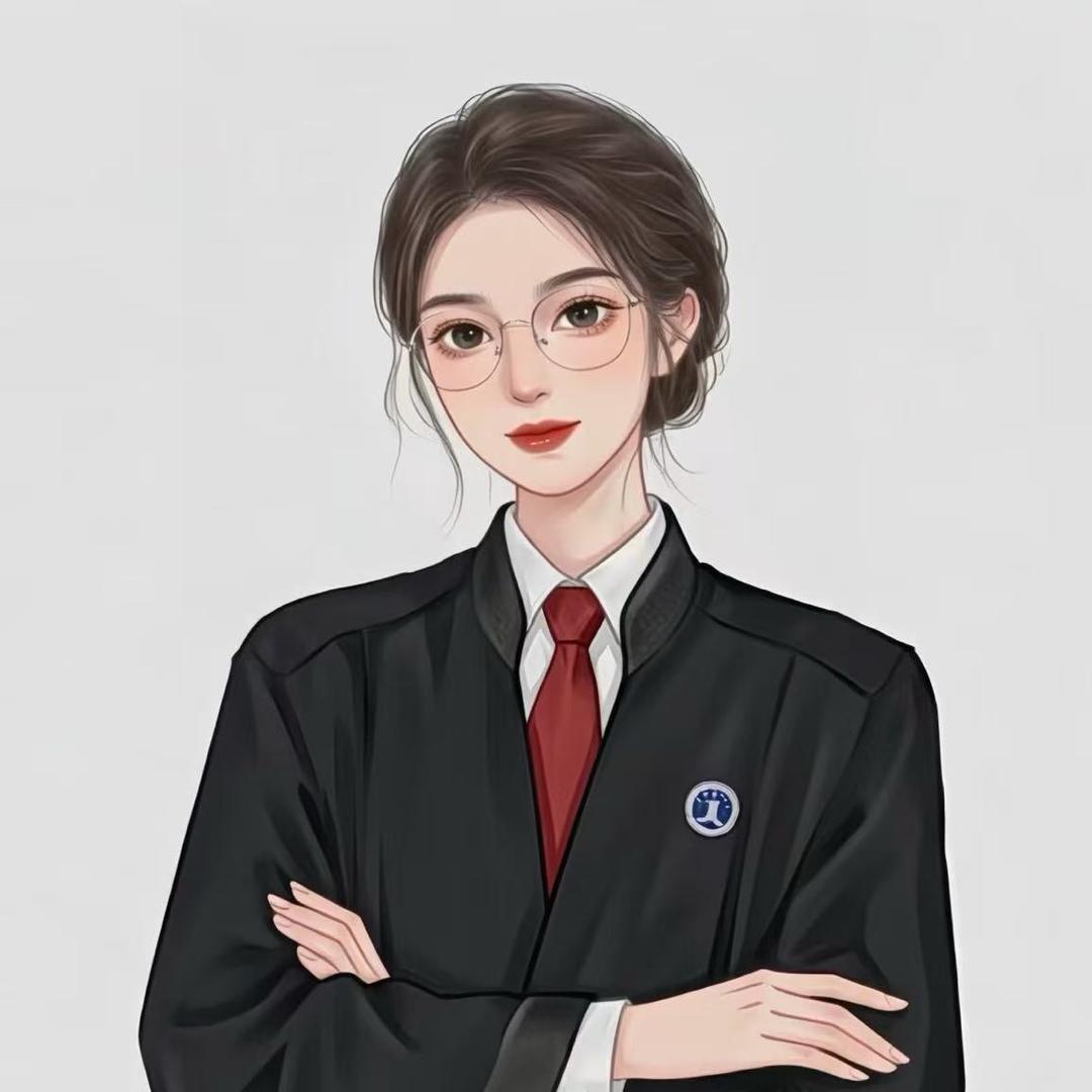 方小律