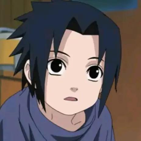 早点睡觉 ￴ ￴ ￴ ￴ ￴ ￴￴