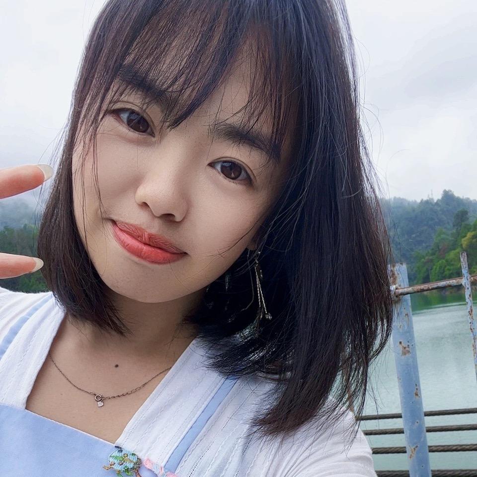 凤，