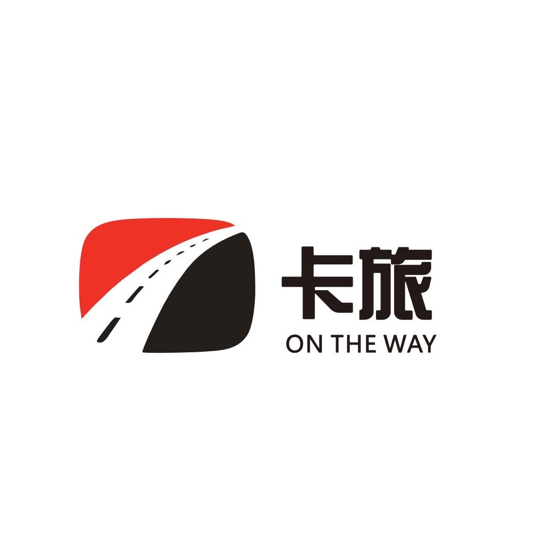 卡旅户外生活