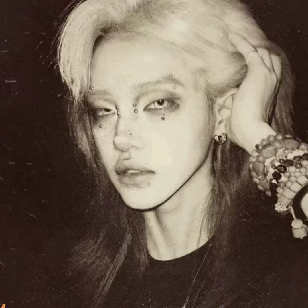 脸纪国医仲景美甲