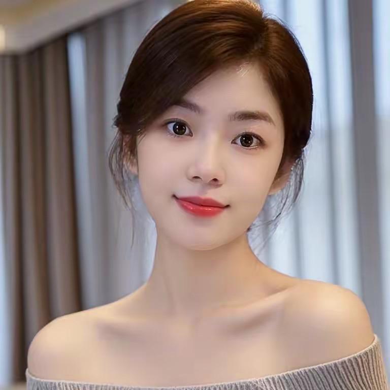 美兴优选