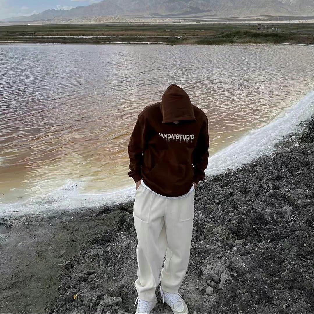山泽