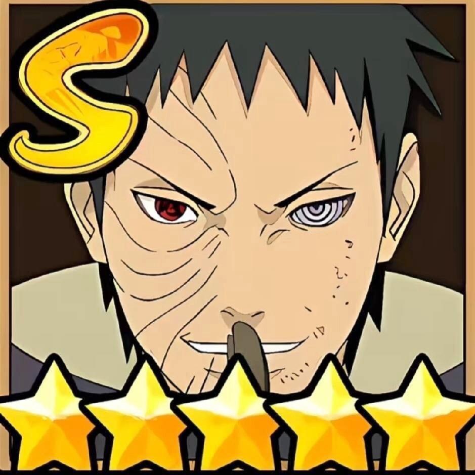 神威之下难藏泪