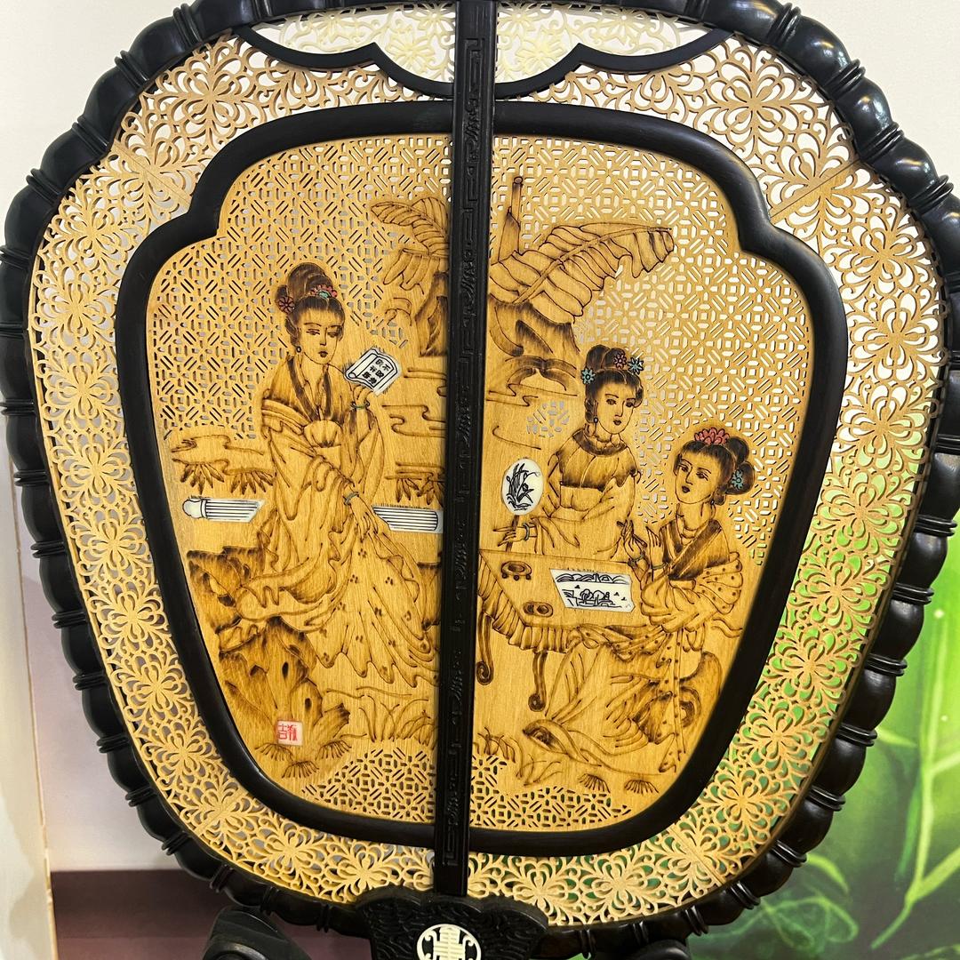 天府收藏馆