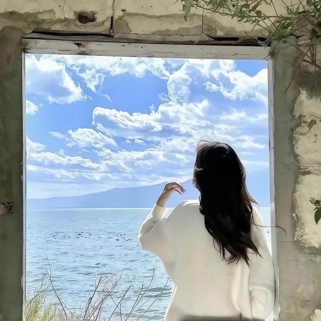 罗拉女鞋studio